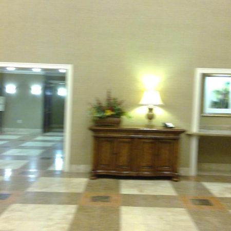 Royal Palms Apartment Briarcliffe Acres 外观 照片